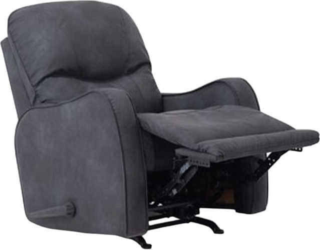 Palliser® Furniture Customizable Yates Wall Hugger Recliner-1