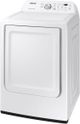 SAMSUNG Laundry Pair Package 237-2