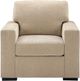 Signature Design by Ashley® MaKaylen Almond Accent Chair-2