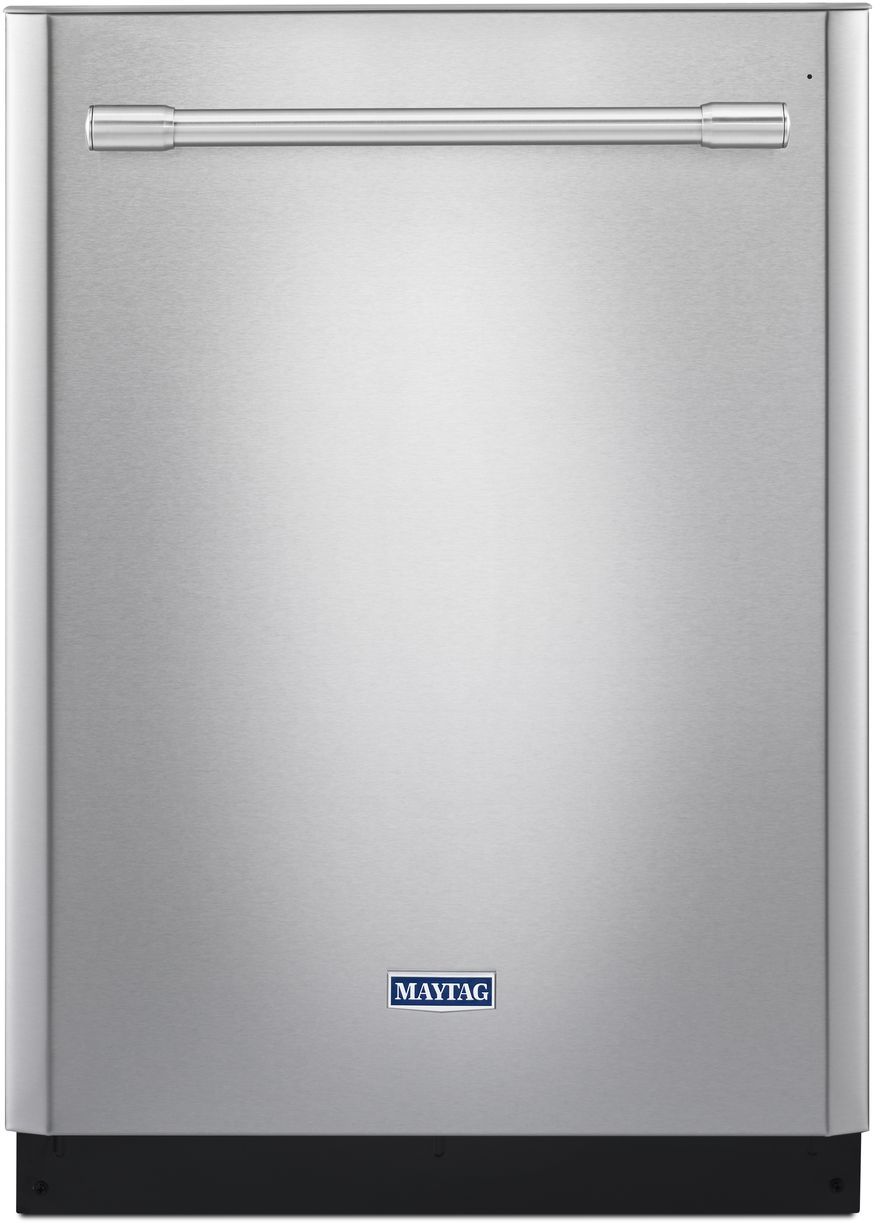 Maytag Exclusive Maytag W10632074a Buy Maytag Dishwasher Model