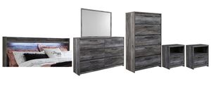 Click to view more images of the product.