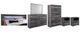 Signature Design by Ashley® Baystorm 6-Piece Gray King Panel Headboard Bedroom Set-0
