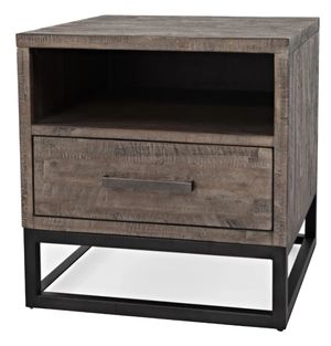 Click to view more images of the product.