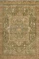 Dalyn™ Rug Company Solace SL14 Fern 5'x8' Area Rug-0