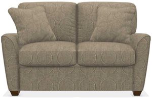 Click to view more images of the product.