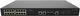 IC Realtime® Black 16 Port PoE Switch-0
