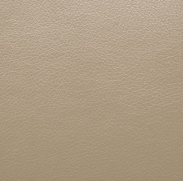 Furniture of America® Schlieren Beige Power Recliner-3