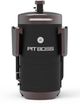Pit Boss® Grills Champion™ Mahogany Charcoal Smoker-1