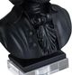 Crestview Collection Beauchamp Black Table Lamp-2
