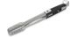 Pit Boss® Grills Soft Touch Bbq Tongs-1