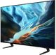 Samsung S90H 42'' Graphite Black 4K Ultra HD OLED Smart TV-1