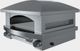Kalamazoo™ Artisan Fire 31" Stainless Steel Countertop Pizza Oven-2