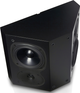 Revel® Performa3™ Loudspeaker Series 6.5" Mate Black 2-Way Surround Speaker-2