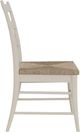 Riverside Furniture Laguna Drift Side Chair-4