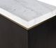 Century® Cadence Mocha Credenza-4