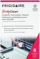 Frigidaire® ReadyClean™ Probiotic Dishwasher Cleaner-0
