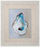 StyleCraft Nautical Whispers I Wall Decor -0