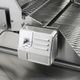 Viking® 5 Series 6-Burner Stainless Steel Freestanding Liquid Propane Gas Grill-2