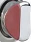 Capital Cooking Red Knob Kit for 36" Ranges-1
