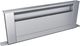 Bosch® 800 Series 36" Downdraft Ventilation-Stainless Steel-0
