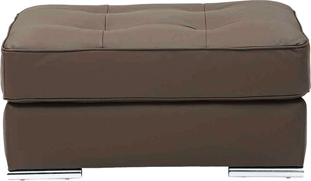 Palliser® Furniture Customizable Pachuca Accent Ottoman-1
