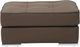 Palliser® Furniture Customizable Pachuca Accent Ottoman-1