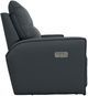 La-Z-Boy® Maddox Ocean Power Reclining 2-Seat Sofa with Headrest-2