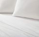 Weekender™ 4-Piece Rayon From Bamboo Blend Full Sheet Set-1