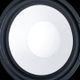 Monitor Audio Radius One White Gloss Soundbar-4