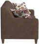 Flexsteel® Customizable Holly Queen Sleeper Sofa-4
