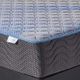 Jamison Bedding Autograph Chandler Springs Wrapped Coil Firm Tight Top Full Mattress-1