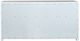 Liberty Furniture Allyson Park Wire-brushed White Dresser-2