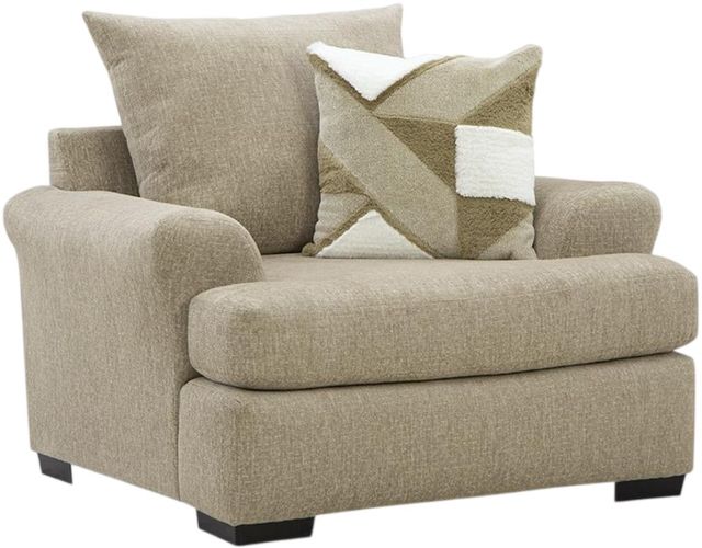 Albany Industries Kirby Sand Chair-0