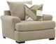 Albany Industries Kirby Sand Chair-0