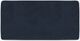 Jackson Furniture Milo Jeans Ottoman-3