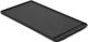 Broil King® Sovereign™ Series Exact Fit Griddle-Black-0