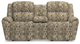 La-Z-Boy® Barrett Reclining Loveseat-1