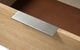 Furniture of America® Handforth Natural Nightstand-5