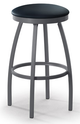 Trica Henry Swivel Bar Stool-1