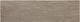 aspenhome® Platinum Gray Linen Dresser-3