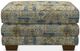 La-Z-Boy® Mackenzie Mosaic Ottoman-0