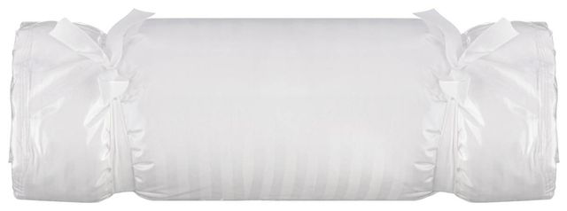 Sleeptone® Basics Down Alternative King Pillow-1
