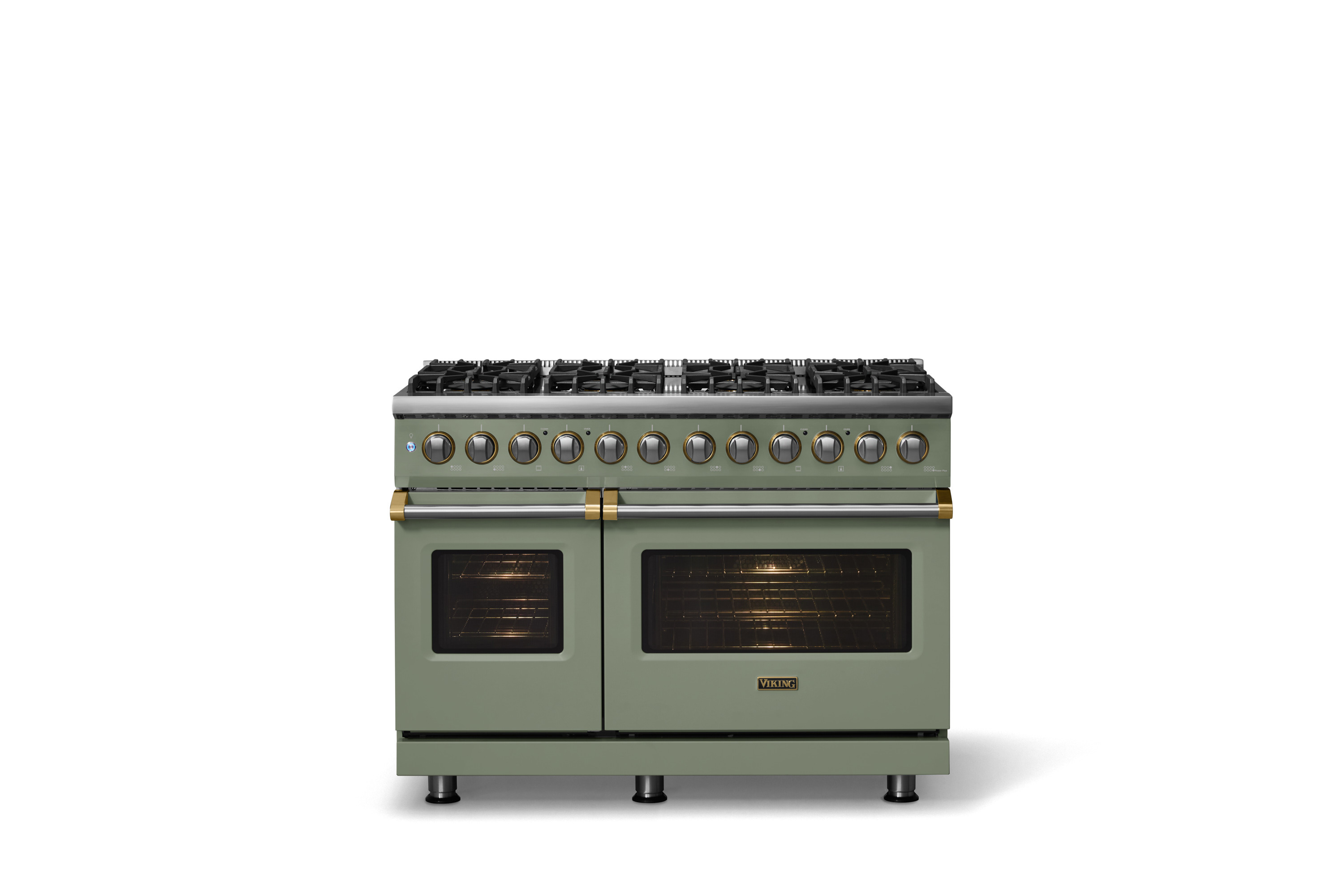 Viking® 5 Series 48