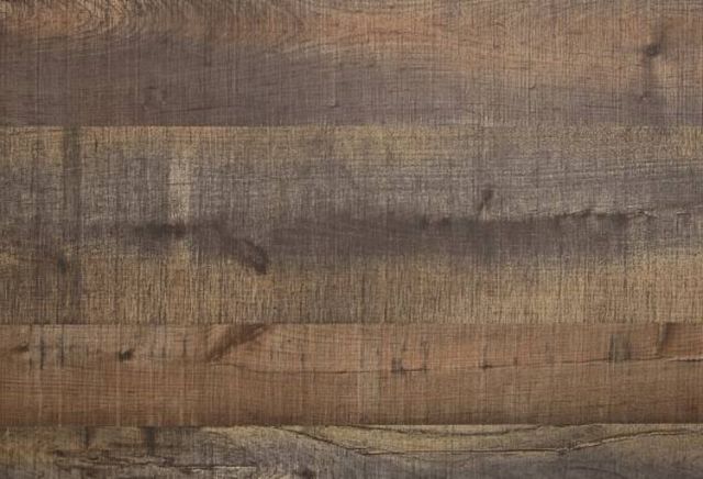 Signature Design by Ashley® Trinell Brown Dresser-2