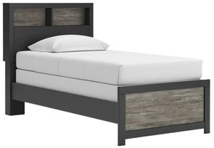 Click to view more images of the product.