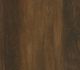 Coaster® Devar Dark Pine Cocktail Table-5