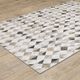 Oriental Weavers™ Myers Park 5'x7' Style 18 Area Rug-1