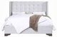 ACME Furniture Artesia Salvaged Natural/Tan Eastern King Panel Bed-1