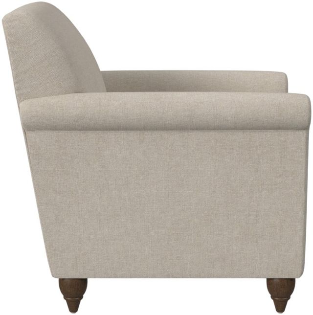 Flexsteel® Customizable Stella Chair-2