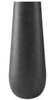 Signature Design by Ashley® Fynn Antique Brown Vase-0